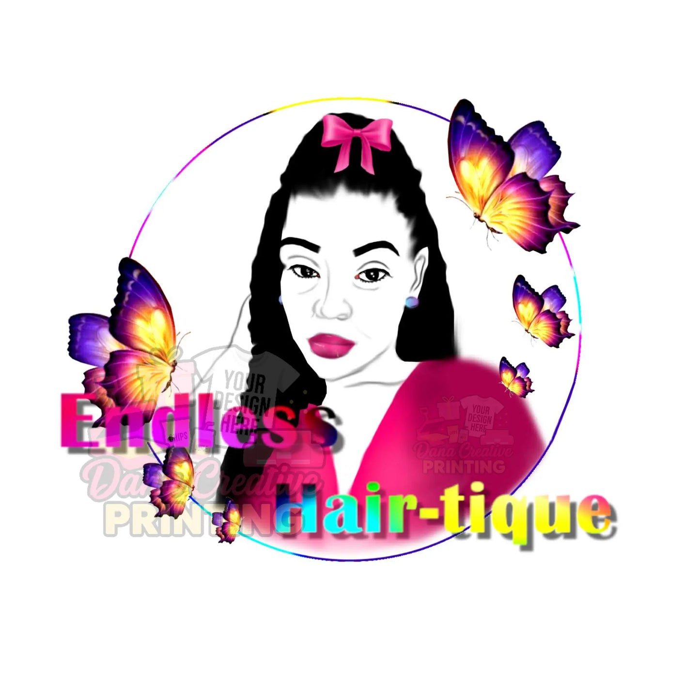 High-quality custom logo design service for businesses, brands, and entrepreneurs — professional, unique, and ready for digital or print use.