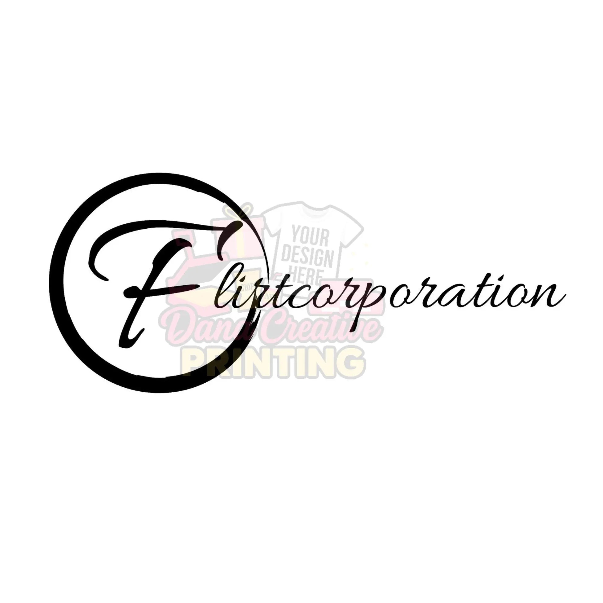 High-quality custom logo design service for businesses, brands, and entrepreneurs — professional, unique, and ready for digital or print use.